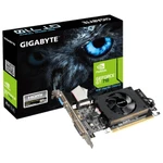 фото Видеокарта GIGABYTE GeForce GT