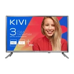 фото Телевизор Kivi 24HB50BR