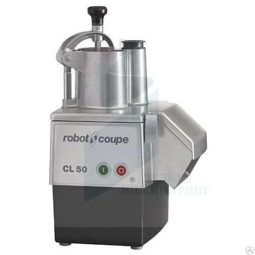 Фото Овощерезка Robot Coupe CL 50