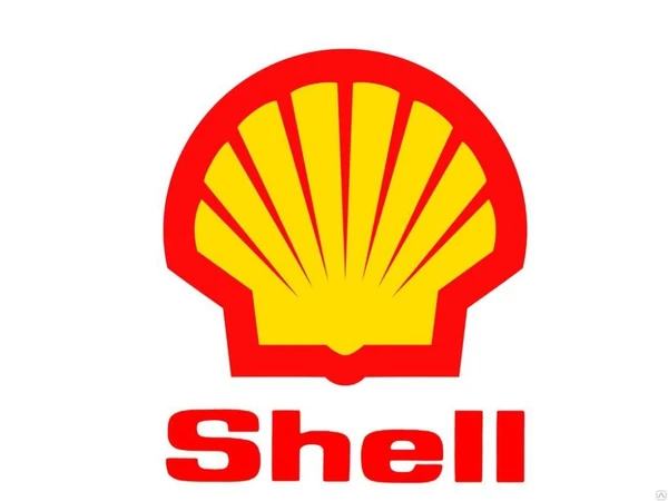 Фото Масло для стационарных силовых установок 20л. SHELL Vacuum Pump Oil S2 R (ш