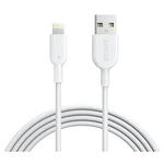 фото Кабель ANKER Powerline II USB -