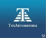 Фото Разработка проектной документации