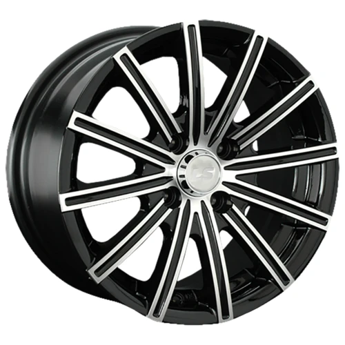 Фото Колесный диск LS Wheels LS312