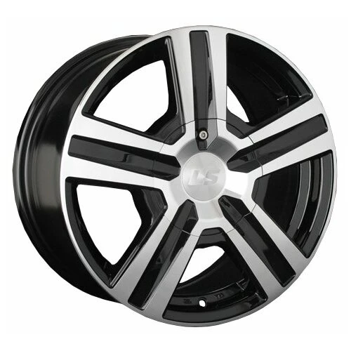 Фото Колесный диск LS Wheels LS794