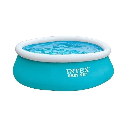 Фото Бассейн Intex Easy Set 28110