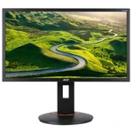 фото Монитор Acer XF240Hbmjdpr