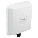 фото Модем ZYXEL LTE7460-M608