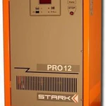 фото Зарядное устройство STARK PRO 12