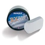 фото Очищающий пластилин RIWAX Clean Clay 200 гр