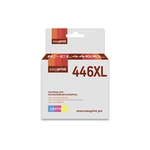 фото Картридж EasyPrint IC-CL446XL