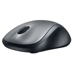 фото Мышь Logitech Wireless Mouse