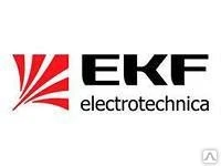 Фото Электропривод CD-99-400A EKF