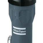 фото Магистральный фильтр для компрессора Atlas Copco DDp 70+