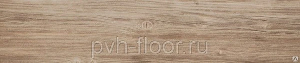 Фото Покрытие напольное ORCHID TILE Antique Wood 9041-SAW