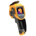 фото Тепловизор Fluke Ti400