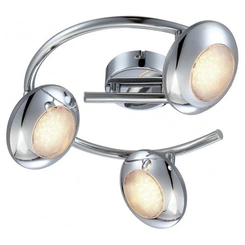 Фото Спот Globo Lighting Gilles