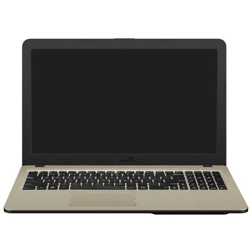 Фото Ноутбук ASUS VivoBook X540