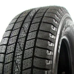 фото Шина 215/60R16 Hankook W606 (зима)