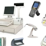 фото POS-система АТОЛ Ритейл ЕГАИС Pro Smart АТОЛ 55Ф