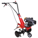 фото Культиватор LONCIN 1WG2.0-36FQ-D