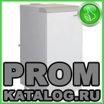 фото Котел отопительный Protherm / Протерм