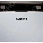 фото Многофункциональное устройство Samsung SL-M2020W