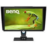 фото Монитор BenQ SW2700PT