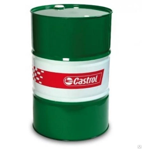 Фото Моторное масло Castrol Magnatec Professional A5 5W-30 208л. 157ED2