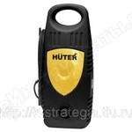 фото Мойка Huter W105-QC