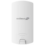 фото Wi-Fi точка доступа Edimax OAP900