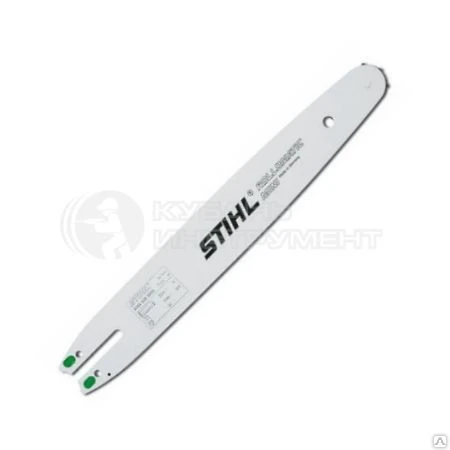 Фото Шина Stihl 14" 3/8 1.3 50 3005-000-4809 STIHL