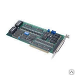 фото PCL-813B-AE Advantech