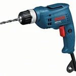 фото Дрель BOSCH GBM 6 RE Professional (601472600)