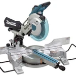 фото Пила торцовочная Makita LS1016 Makita LS1016
в