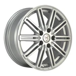 фото Колесный диск NZ Wheels SH662