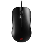 фото Мышь ZOWIE GEAR FK1+ Black USB