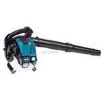 фото Воздуходувка бензиновая Makita BHX 2501