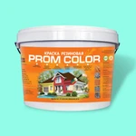 Фото №4 Краска для гипсокартона PromColor