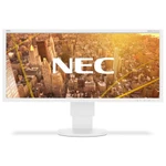 фото Монитор NEC MultiSync EA295WMi