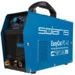 Фото №2 Плазморез Solaris EasyCut PC-41