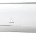 фото Кондиционер Electrolux EACS-07HPR/N3