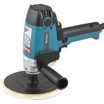 фото Полировальная шлифмашина Makita PV7000C