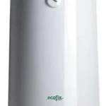 фото Водонагреватель ECOFIX/ARISTON Ecofix 80V