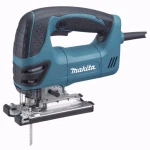 фото Лобзик Makita 4350CT