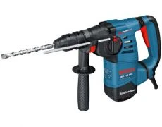 Фото Перфоратор Bosch GBH 3-28 DFR (0.611.24A.000)