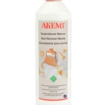 фото Очиститель ржавчины для мрамора Rust Remover Marble (AKEMI)