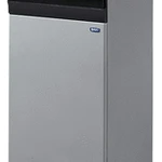 фото BAXI Котел напольный Slim HP 1.116 iN (116 кВт)