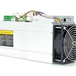 фото ASIC-майнер Antminer S9 13,5 TH/S