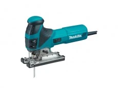 Фото Лобзик Makita 4351CT