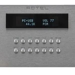 фото Усилитель стерео Rotel RC-1590